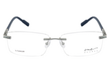 One Degree Frame OD1001 A1C1