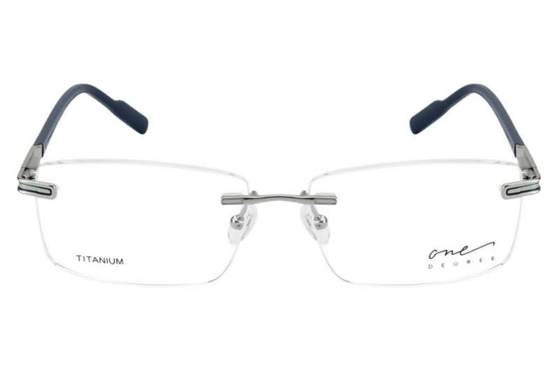 One Degree Frame OD1001 A1C1