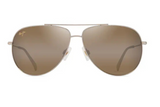 Maui Jim Sunglasses Hauoli XL 674