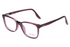 Scott Frame SC699A