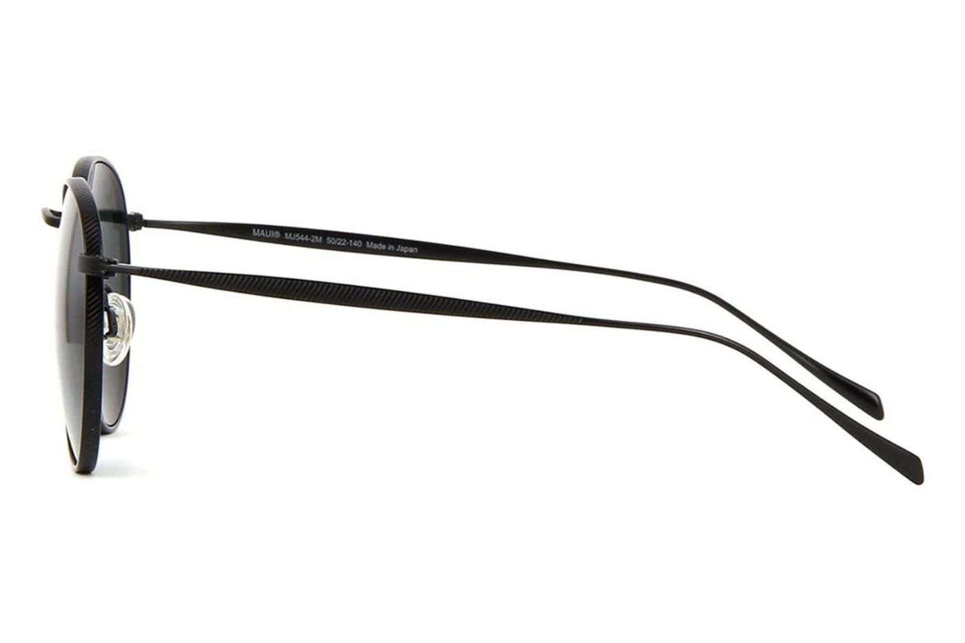 Maui jim nautilus sunglasses clearance