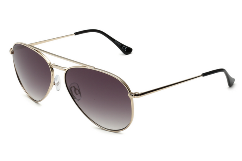 Sunglasses SC2674 Albert