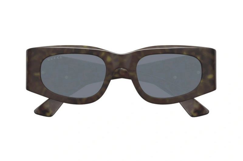 Gucci Sunglasses GG1664S