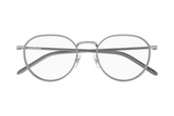 Mont Blanc Frame MB0342OA