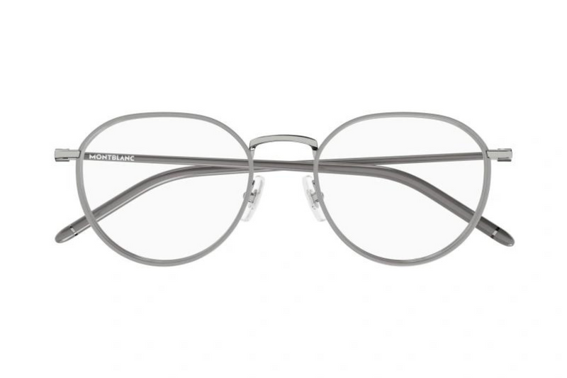 Mont Blanc Frame MB0342OA