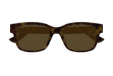 Gucci Sunglasses GG1716S