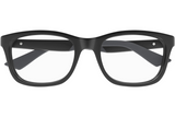 Mont Blanc Frame MB0401O