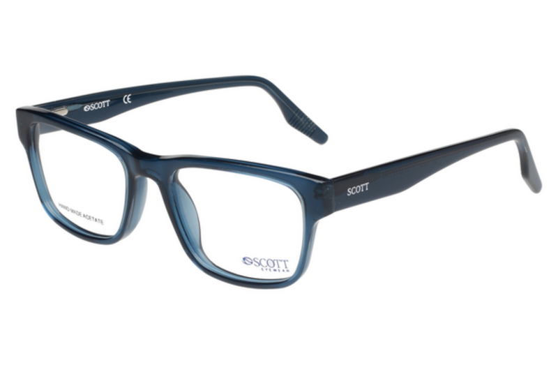 Scott Frame SC704A