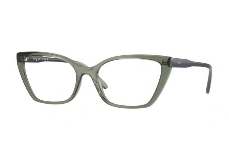 Vogue Frame VO 5519