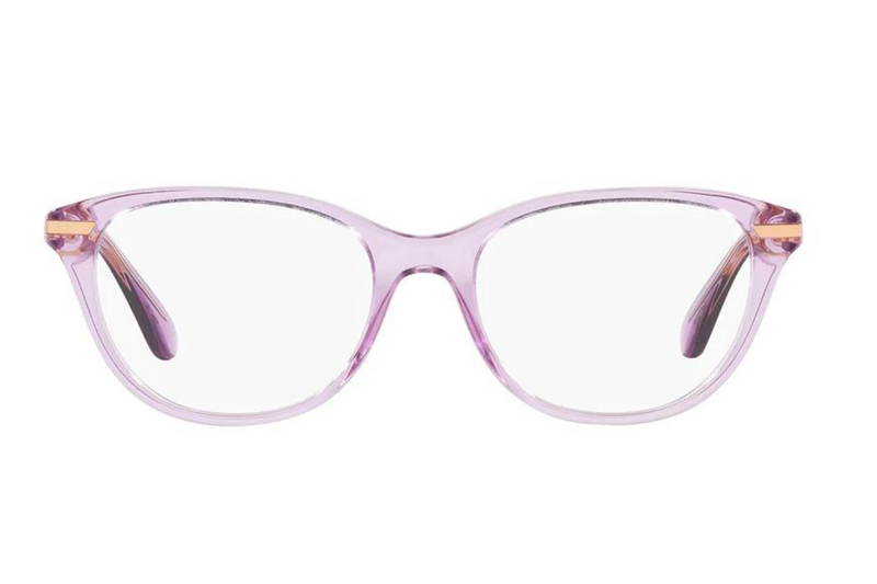 Vogue Frame VO 5497I