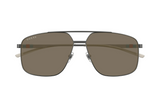 Gucci Sunglasses GG1676S