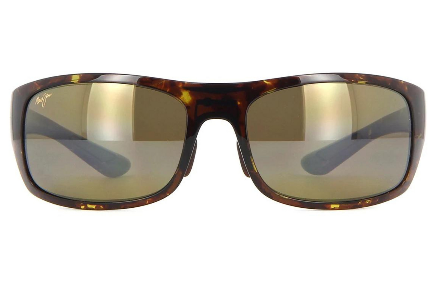 Maui Jim Sunglasses BIG WAVE H 440 POLARIZED