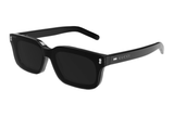 Gucci Sunglasses GG1711S