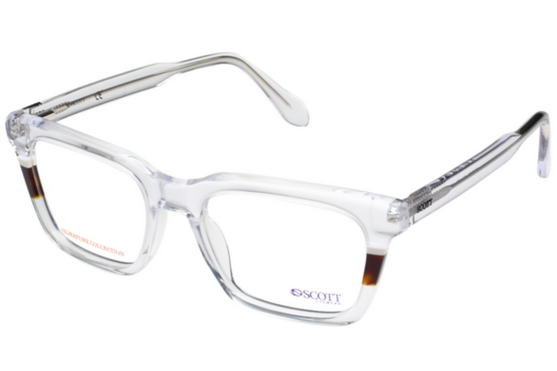 Scott Frame SC7032