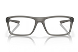 Oakley Frame OX8178 RAFTER 55