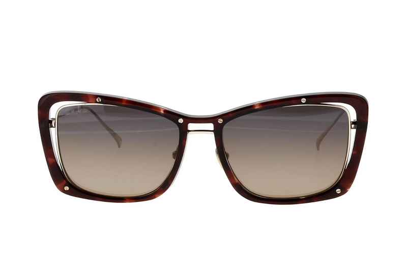 Maui Jim Sunglasses ADRIFT 808