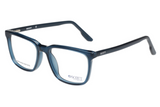 Scott Frame SC702A