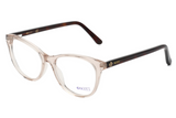 Scott Frame SC1076CC