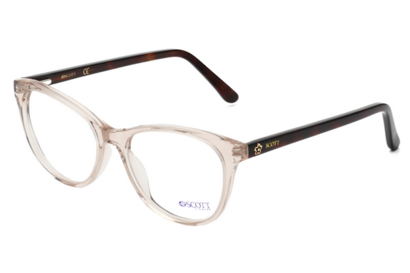 Scott Frame SC1076CC
