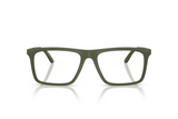 Emporio Armani EA3253