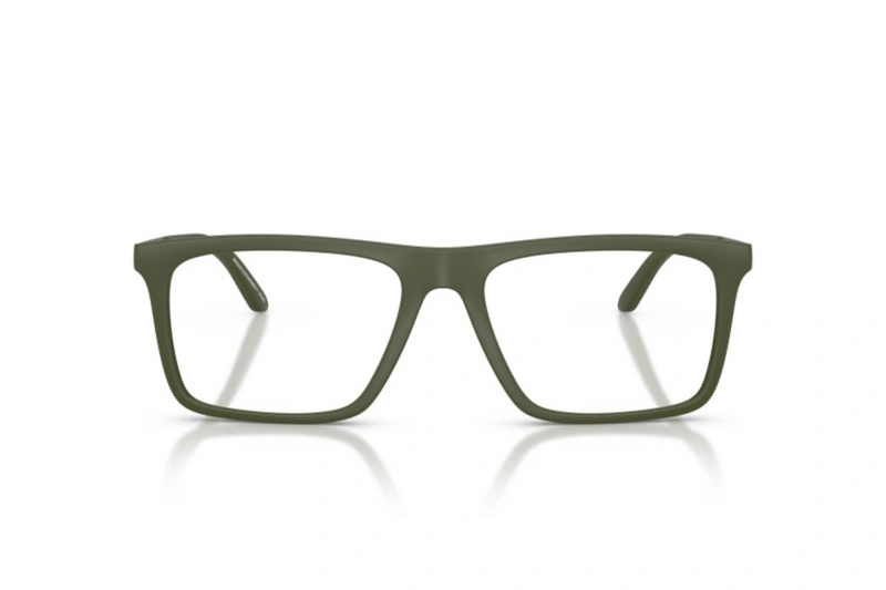 Emporio Armani EA3253