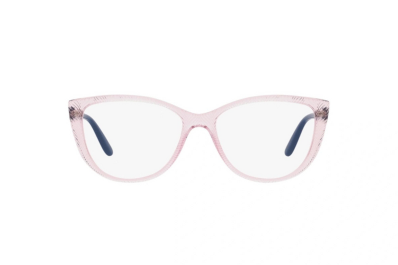 Vogue Frame VO 5485