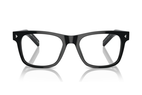 Prada Frame PRA13V 16K1O1 54