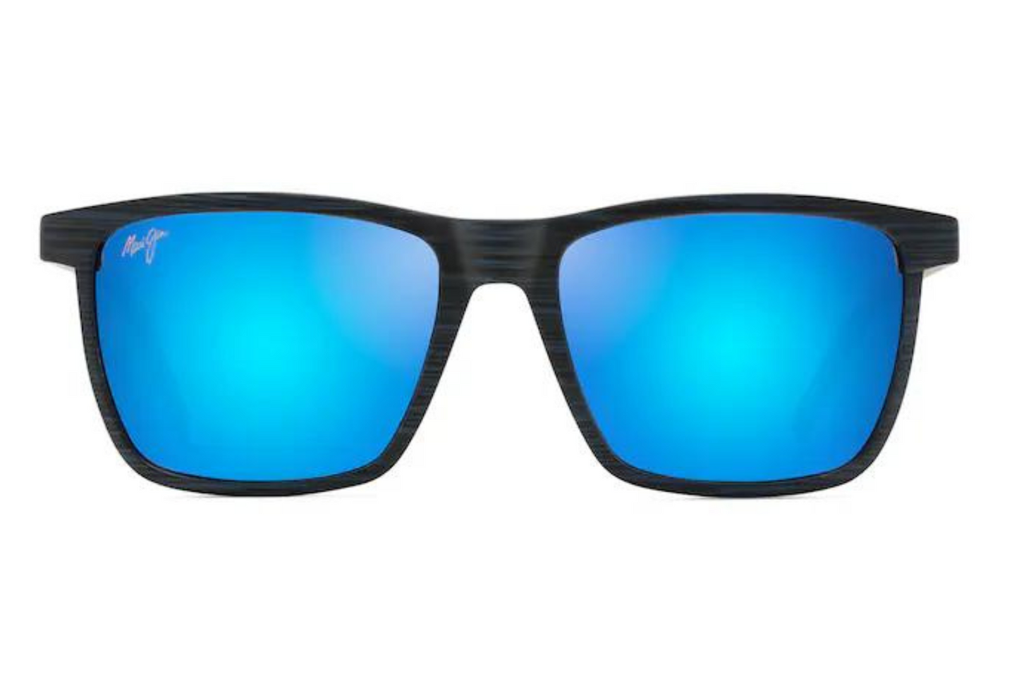 Maui Jim Sunglasses ONE WAY 875 POLARIZED