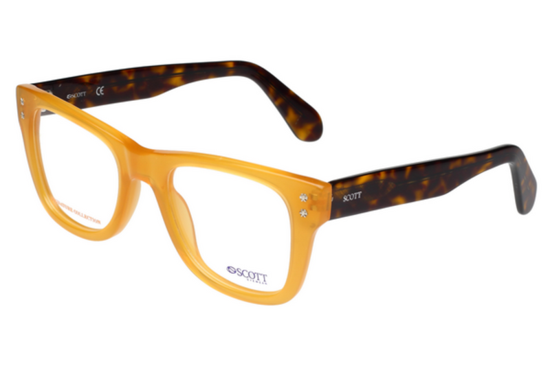 Scott Frame SC7037