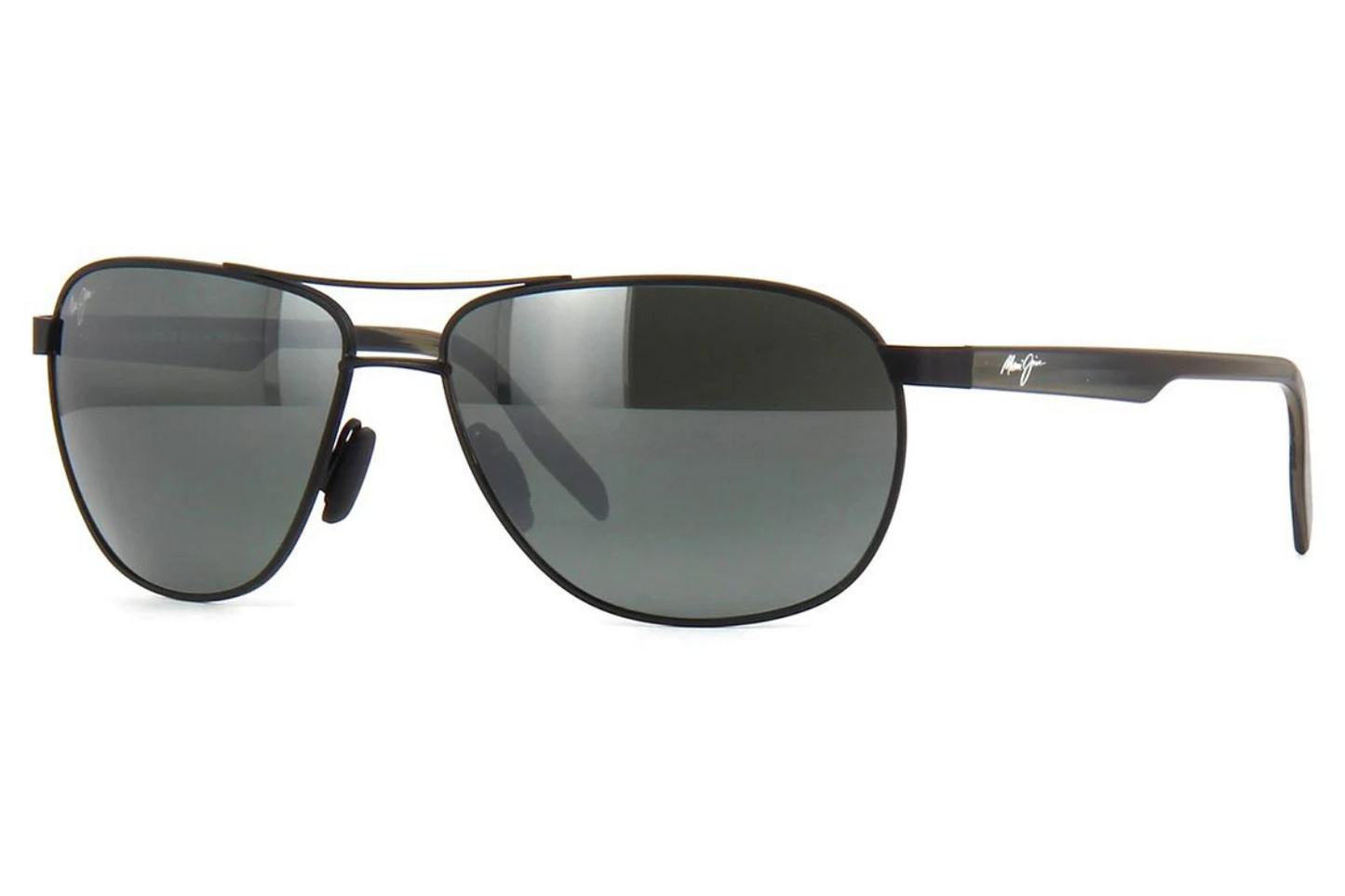 Maui Jim Sunglasses CASTLES MJ 728