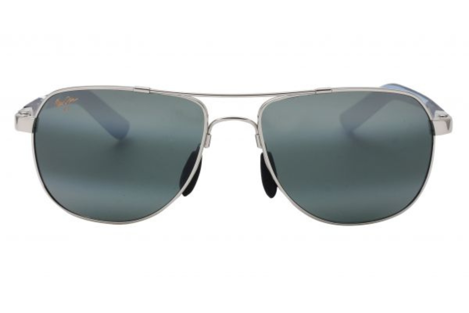 Maui Jim Sunglasses GUARDRAILS MJ 327 POLARIZED