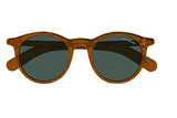 Mont Blanc Sunglasses MB0353S