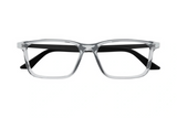 Mont Blanc Frame MB0333O