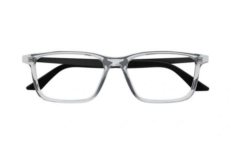 Mont Blanc Frame MB0333O