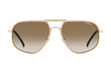 Carrera Sunglasses CA 318/S J5G