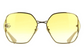Gucci Sunglasses GG 0818SA