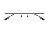 Mont Blanc Frame MB0186O