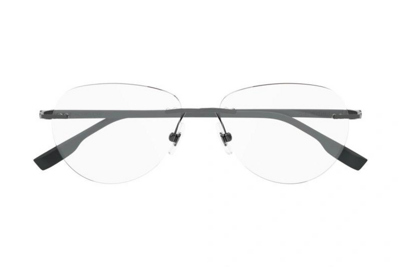 Mont Blanc Frame MB0186O