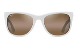 Maui Jim Sunglasses KIKONIA XL693