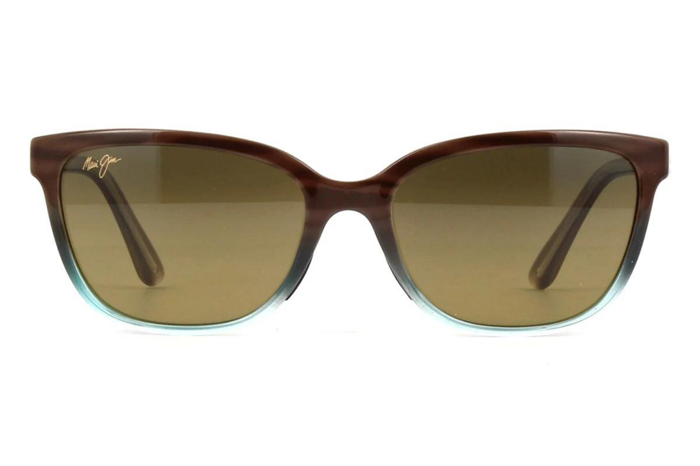 Maui jim honi 758 hot sale