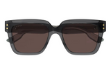 Gucci Sunglasses GG1084S 002