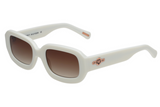 Tommy Hilfiger Sunglasses TH7206