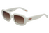 Tommy Hilfiger Sunglasses TH7206