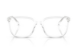 Ray-Ban Frame RX5438I 53