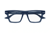 Mont Blanc Frame MB0288O