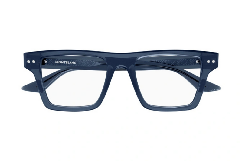 Mont Blanc Frame MB0288O