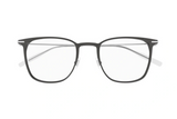 Mont Blanc Frame MB0356O
