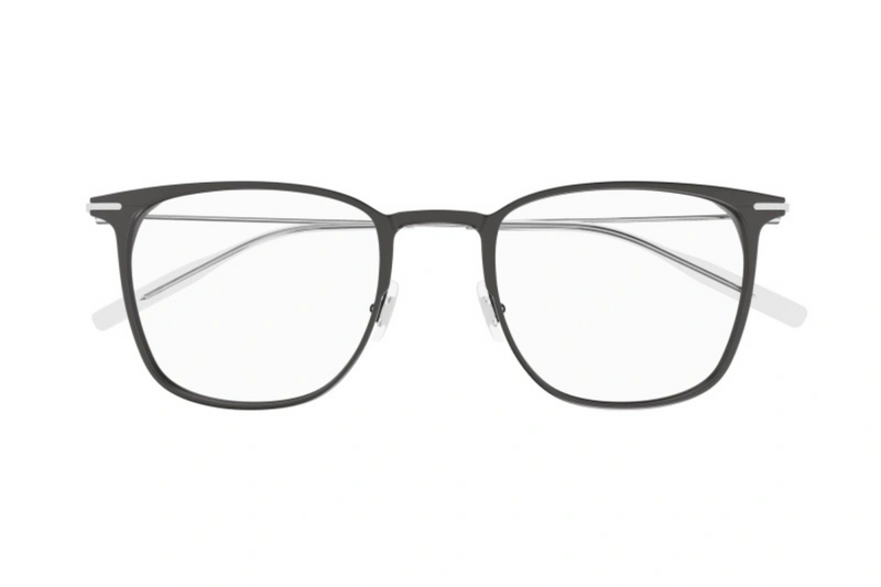 Mont Blanc Frame MB0356O