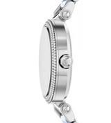 Michael Kors Parker Two Tone Women’s Watch MKO1257