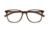 Mont Blanc Frame MB0327O